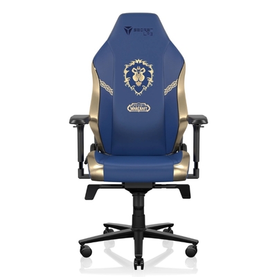 world-of-warcraft-gaming-chair-alliance