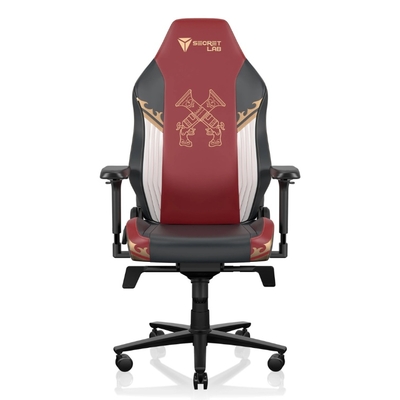 miss-fortune-gaming-chair