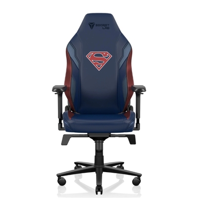 superman-gaming-chair-secretlab