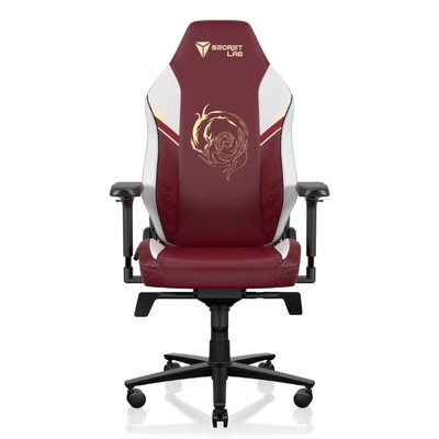 ahri-gaming-chair-secretlab