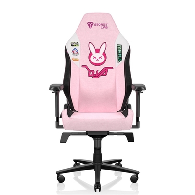 dva-gaming-chair-secretlab