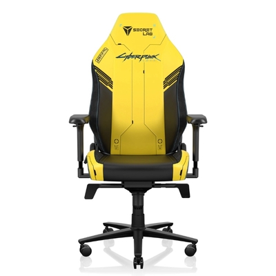 gaming-chair-cyberpunk-2077-secretlab