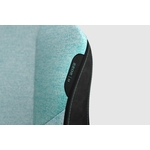mint-green-backrest-side