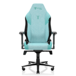 gaming-chair-secretlab-mint-green
