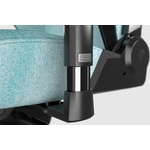 mint-green-armrest