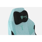 mint-green-pillow