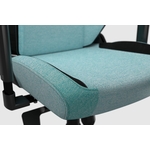 mint-green-seat