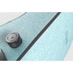 mint-green-lumbar-position