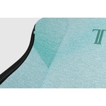 mint-green-backrest