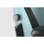 secretlab-mint-green-lumbar