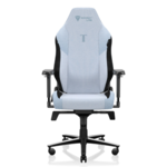 gaming-chair-secretlab-frost-blue
