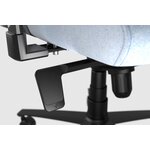 seat-frost-blue-secretlab