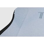 frost-blue-backrest