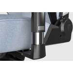 secretlab-frost-blue-armrest