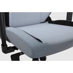 seat-frost-blue
