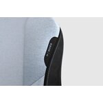 secretlab-frost-blue-backrest