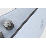 lumbar-position-secretlab