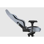 side-secretlab-frost-blue