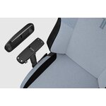cloudswap-frost-blue-secretlab