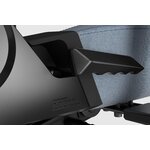 secretlab-inclined-seat