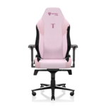 secretlab-plush-pink