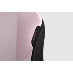 2022-secretlab-plush-pink