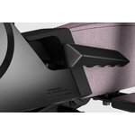 inclining-chair