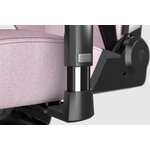 armrest-secretlab-plush-pink