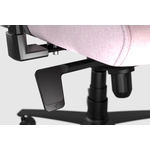 seat-plush-pink