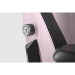 lumbar-curvature-plush-pink