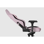 rest-secretlab-plush-pink