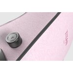 lumbar-position-secretlab-plush-pink