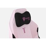pillow-plush-pink
