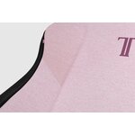 backrest-plush-pink