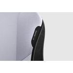 backrest-secretlab-artic-white