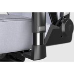 armrest-artic-white