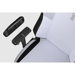 cloudswap-artic-white