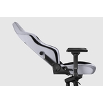 inclining-backrest-artic-white-secretlab
