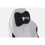 pillow-arctic-white
