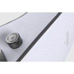 lumbar-position-secretlab-artic-white
