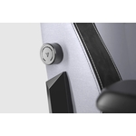 lumbar-secretlab-artic-white