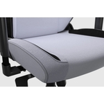seat-artic-white