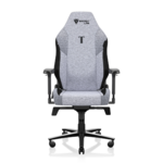 secretlab-gaming-chair-cookies-and-cream