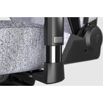 armrest-cookies-and-cream