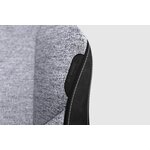 backrest-secretlab-cookies-and-cream