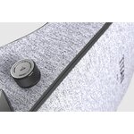lumbar-position-cookies-cream