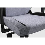 seat-cookies-and-cream