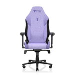 secretlab-gaming-chair-soda-purple