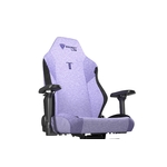 backrest-soda-purple