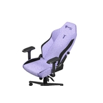gaming-chair-secretlab-soda-purple